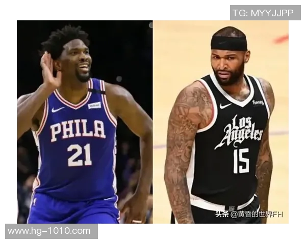 考辛斯质疑浓眉薪资待遇为何不如伤病球员KD保罗恩比德合理