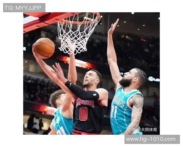 NBA杯对决雄鹿公牛先发阵容分析字母哥特纳联手挑战吉迪武切维奇组合