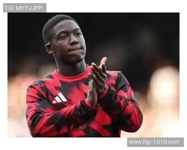 曼联不愿放走梅努以确保球队阵容深度和机会保障