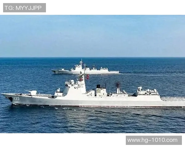 科尔强调无球体系需具备马卡或水花级别球员以优化战术布局